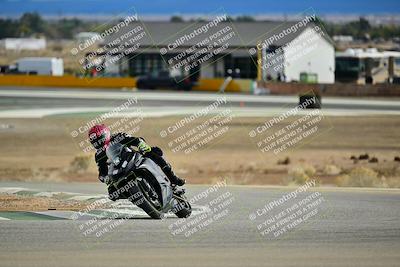 media/Nov-22-2025-2WTD (Sat) [[7eb050eb5f]]/A Group/Session 4 (Turn 9)/